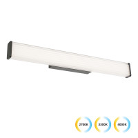 VIOKEF 4334100 ROMINA VIOKEF 4334100 ROMINA