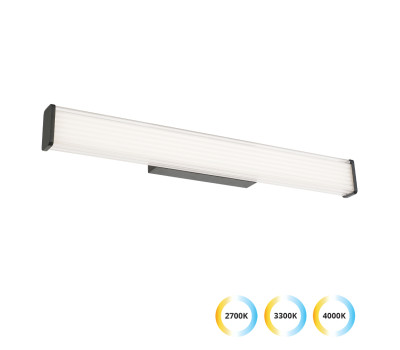 VIOKEF 4334100 ROMINA VIOKEF 4334100 ROMINA