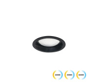 VIOKEF 4334901 LUIGI 10W CCT