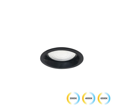 VIOKEF 4334901 LUIGI 10W CCT