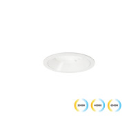 VIOKEF 4335000 LUIGI 15W CCT