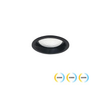 VIOKEF 4335001 LUIGI 15W CCT