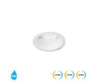 VIOKEF 4335100 RICKY 11W CCT IP65