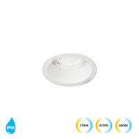 VIOKEF 4335100 RICKY 11W CCT IP65