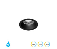 VIOKEF 4335101 RICKY 11W CCT IP65