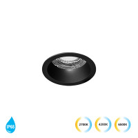 VIOKEF 4335101 RICKY 11W CCT IP65