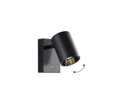 VIOKEF 4335200 MELINA