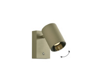 VIOKEF 4335201 MELINA