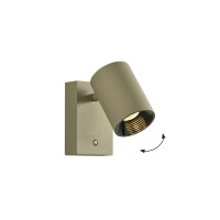 VIOKEF 4335201 MELINA VIOKEF 4335201 MELINA