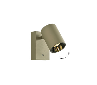 VIOKEF 4335201 MELINA