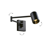 VIOKEF 4335300 MELINA