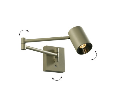 VIOKEF 4335301 MELINA VIOKEF 4335301 MELINA