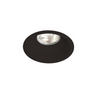 VIOKEF 4335601 DALAS