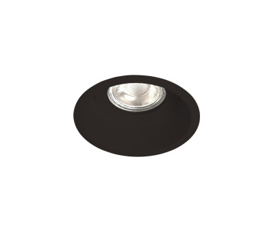 VIOKEF 4335601 DALAS