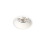 VIOKEF 4335800 DALAS