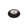 VIOKEF 4335801 DALAS