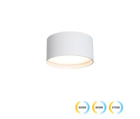 VIOKEF 4336100 GABRIEL