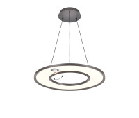 VIOKEF 4336600 VALERIA