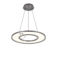 LED пендел VIOKEF 4336600 VALERIA LED пендел VIOKEF 4336600 VALERIA