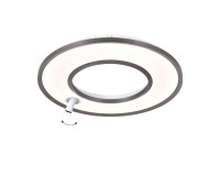 VIOKEF 4336700 VALERIA