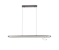 VIOKEF 4336800 VALERIA