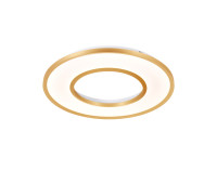 VIOKEF 4336900 VALERIA