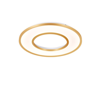 LED плафон VIOKEF 4336900 VALERIA LED плафон VIOKEF 4336900 VALERIA