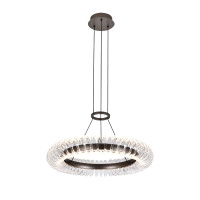 LED пендел VIOKEF 4337000 ALBA