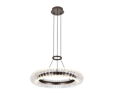 LED пендел VIOKEF 4337000 ALBA