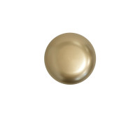 VIOKEF 4337200 ALINTA