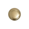 VIOKEF 4337200 ALINTA