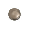 LED аплик VIOKEF 4337201 ALINTA