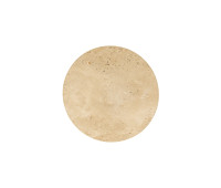 VIOKEF 4337300 LEONARD