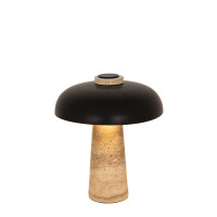 Настолна лампа VIOKEF 4337400 LORA