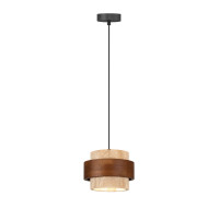 Пендел VIOKEF 4337500 SUSAN