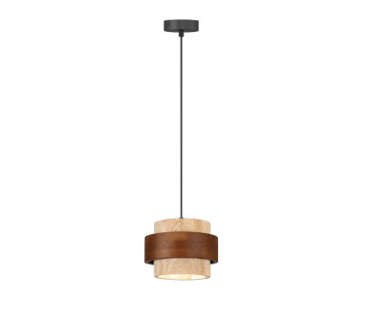 VIOKEF 4337500 SUSAN