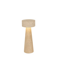 VIOKEF 4337700 SERENITY