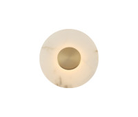 VIOKEF 4337800 ALLISON