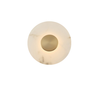 VIOKEF 4337800 ALLISON