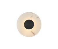 VIOKEF 4337801 ALLISON