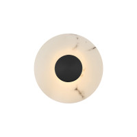 VIOKEF 4337801 ALLISON