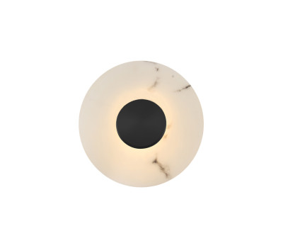 VIOKEF 4337801 ALLISON VIOKEF 4337801 ALLISON