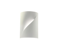 VIOKEF 4338000 BLANC