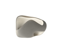 VIOKEF 4338300 DEBBY