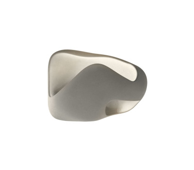 VIOKEF 4338300 DEBBY VIOKEF 4338300 DEBBY