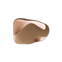 VIOKEF 4338301 DEBBY VIOKEF 4338301 DEBBY