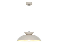 VIOKEF 4338500 SUPERB