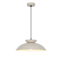 VIOKEF 4338500 SUPERB