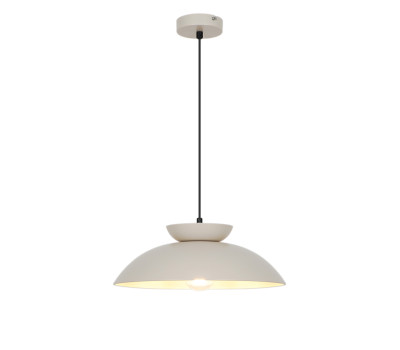 VIOKEF 4338500 SUPERB