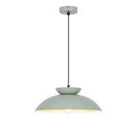 VIOKEF 4338501 SUPERB